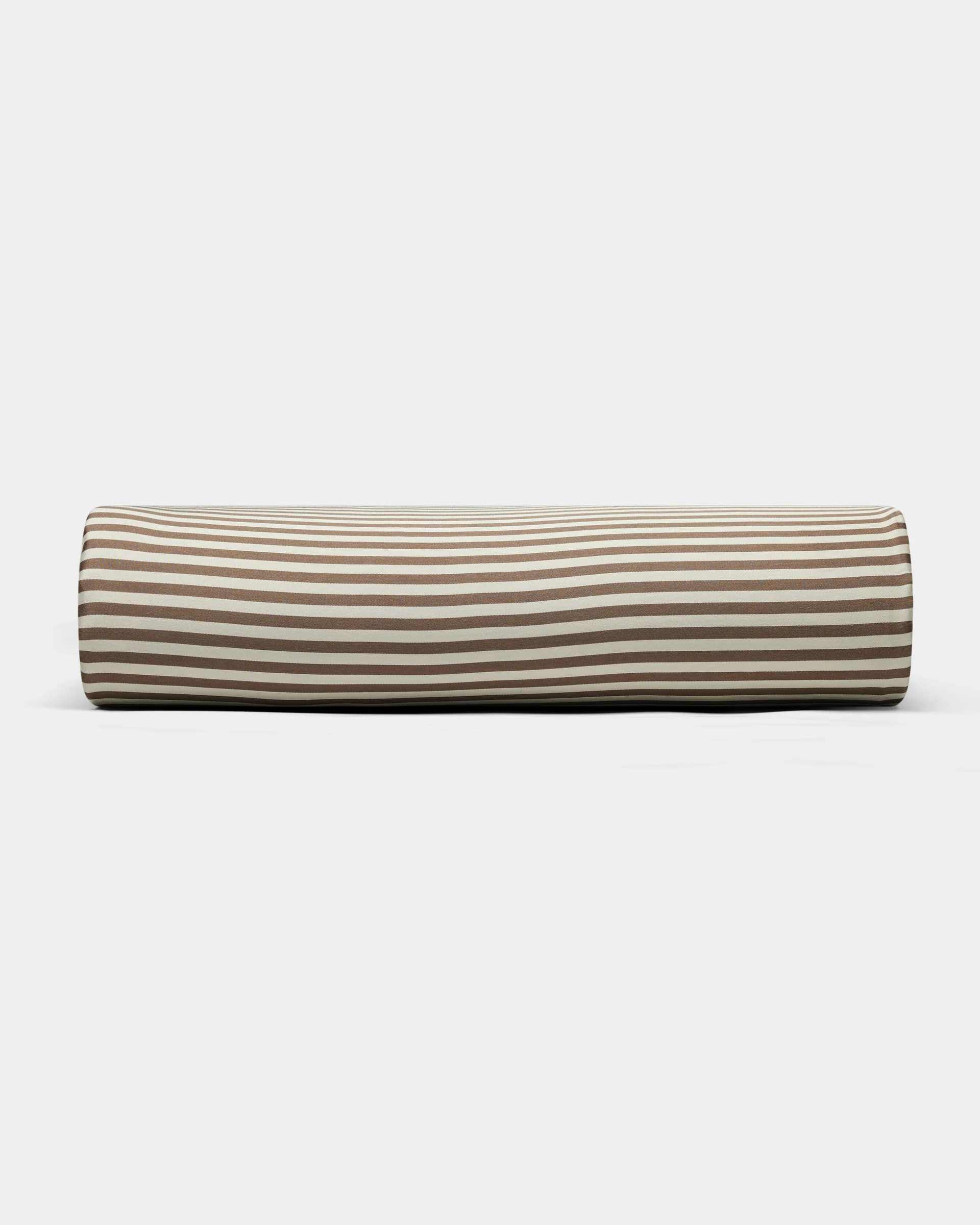 Product image 115