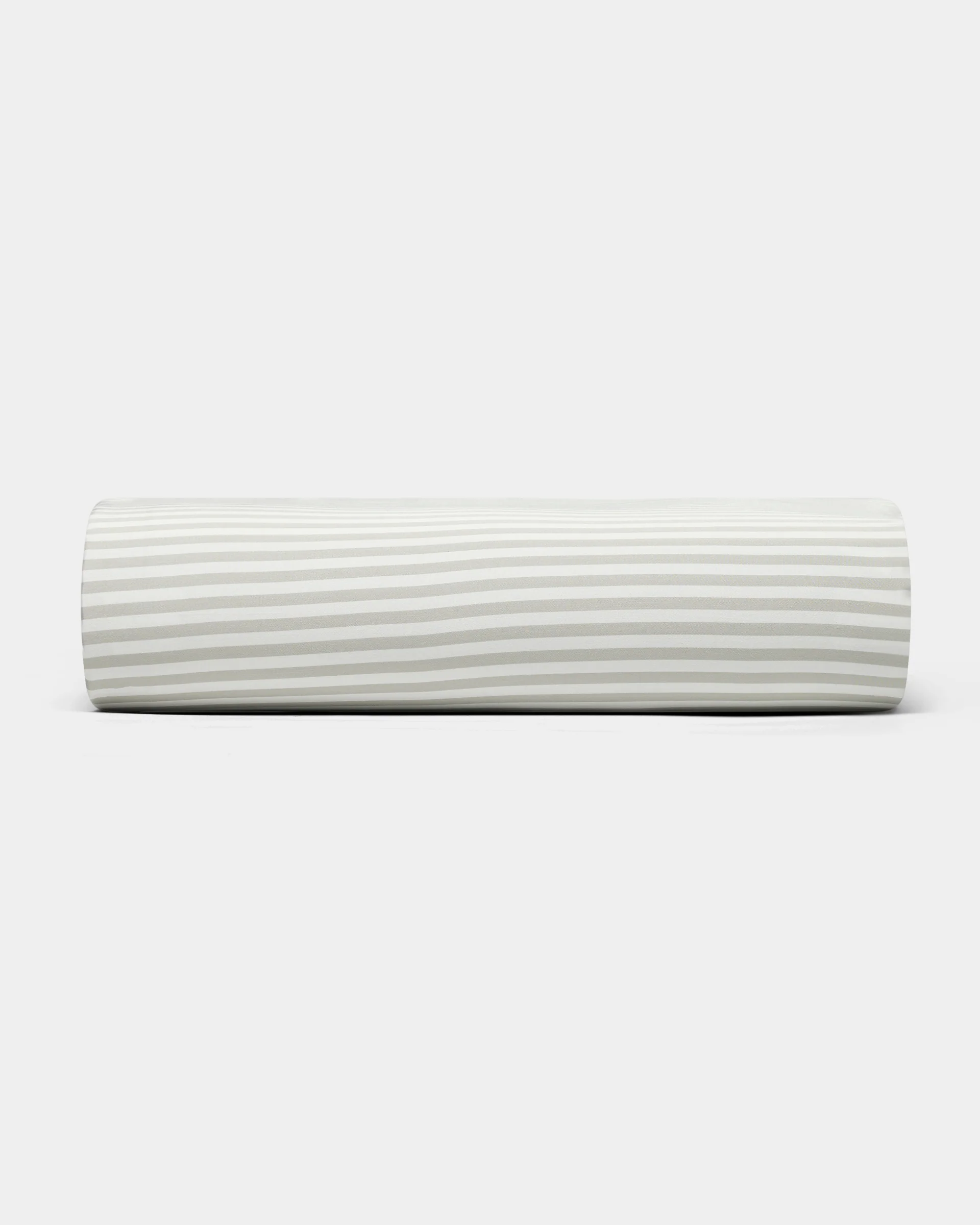 Product image 107