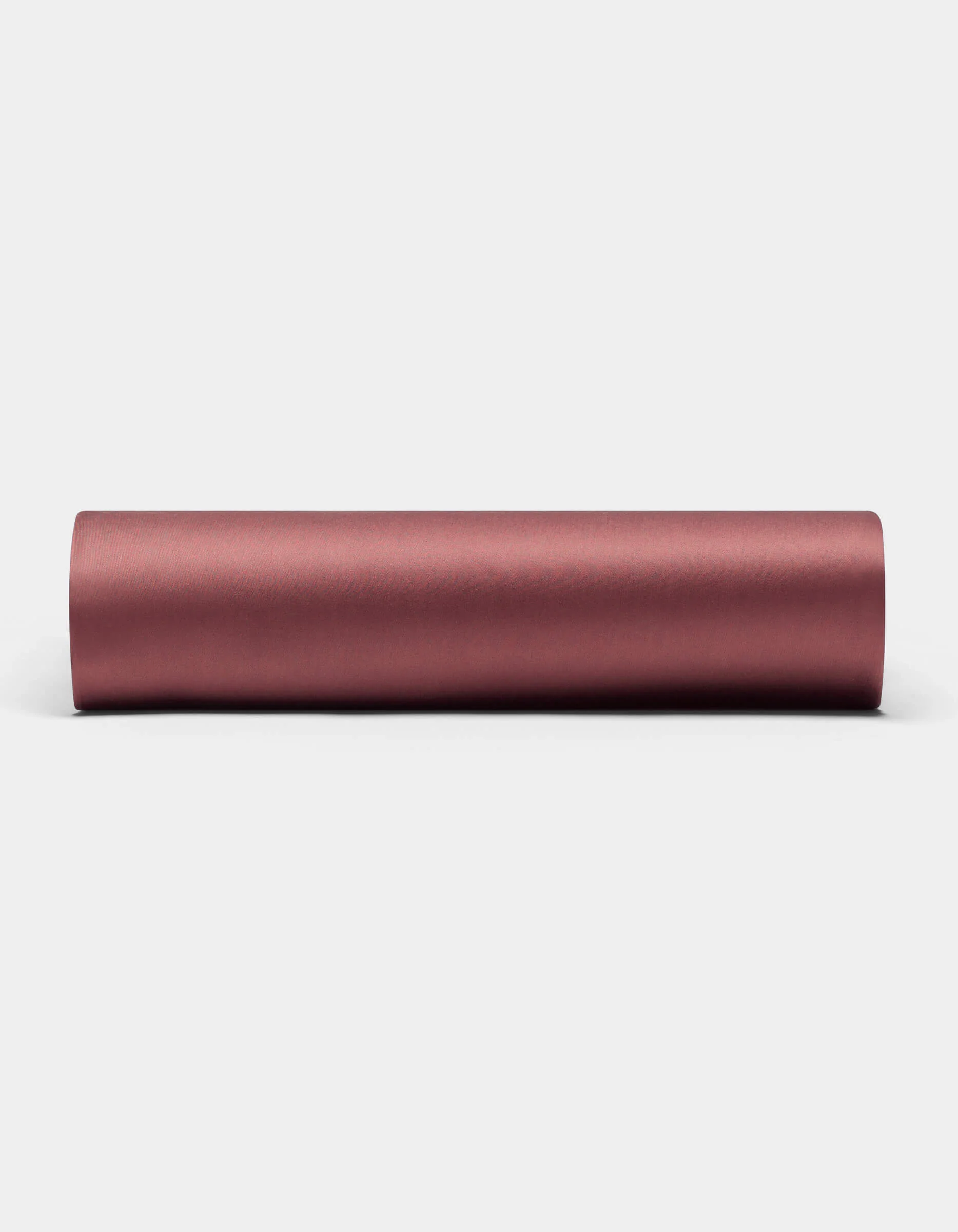 Product image 122
