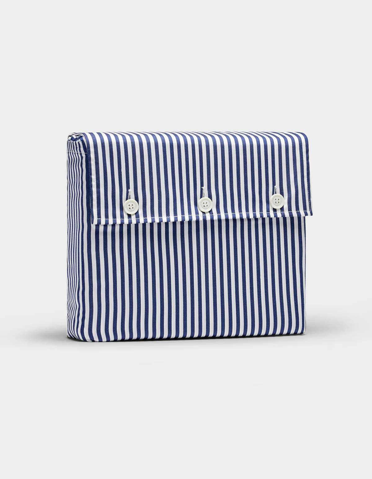 Product image 102