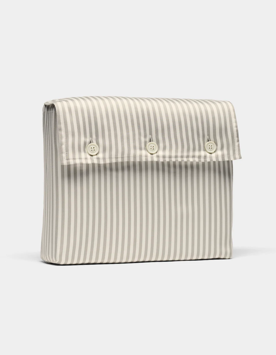 Product image 110