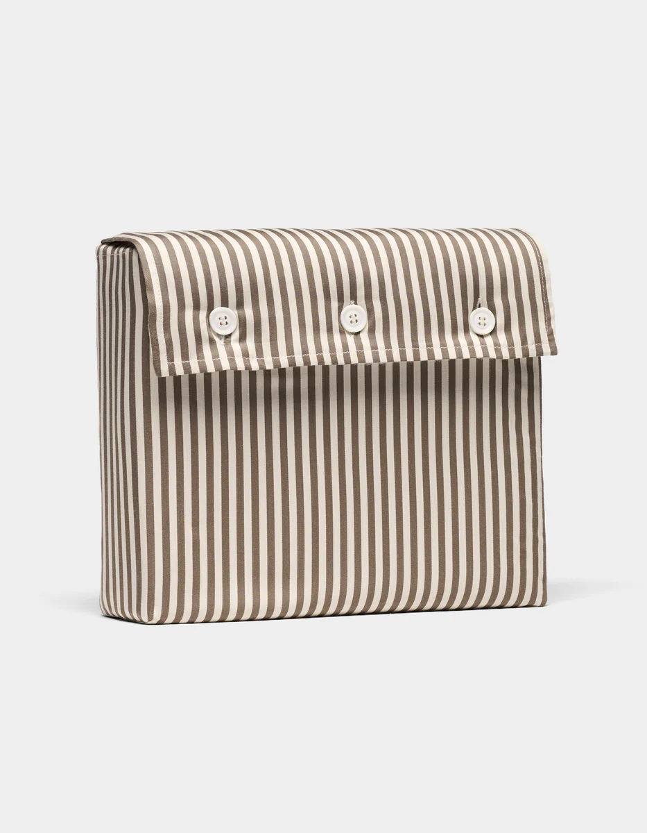 Product image 118