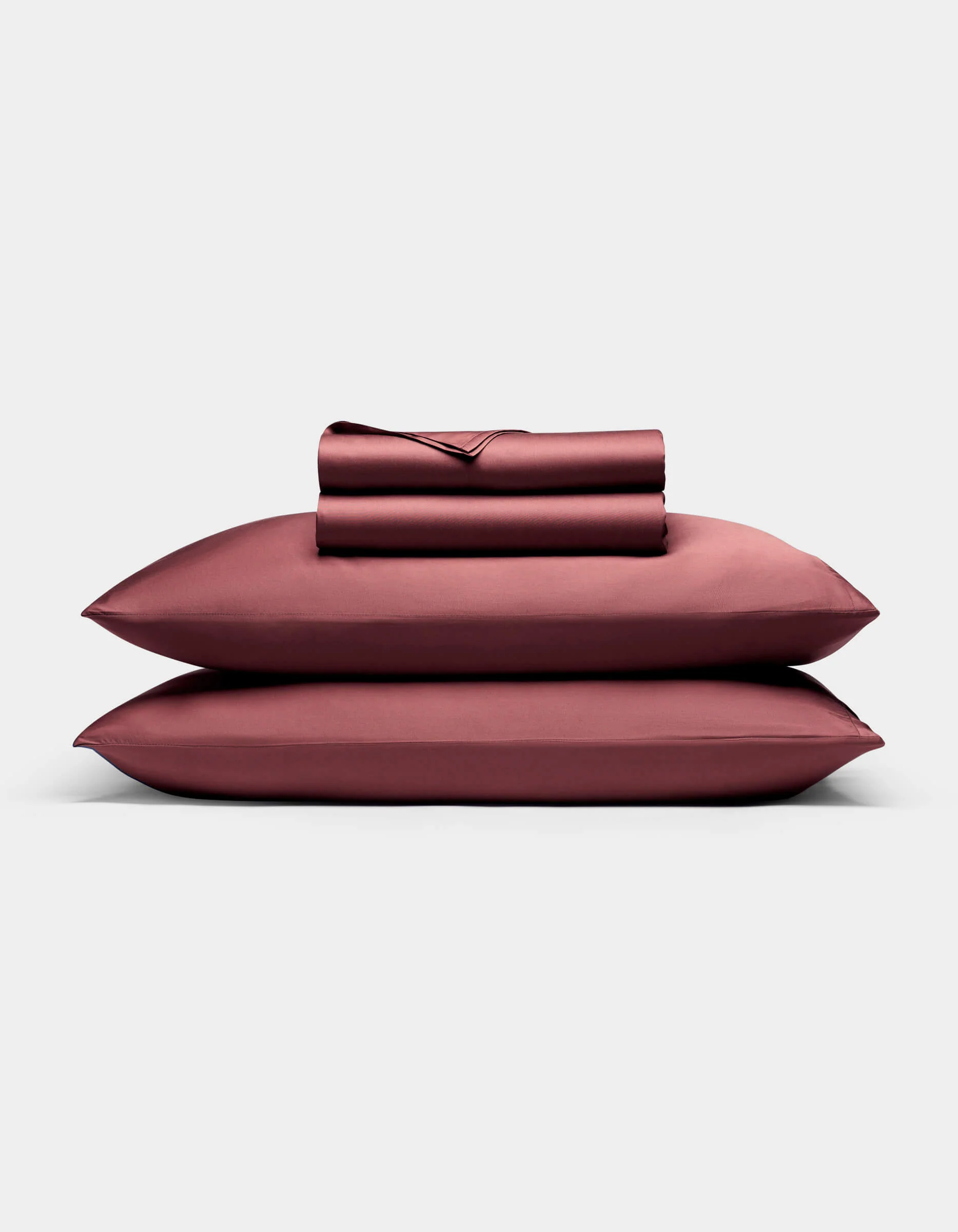 Product image 119