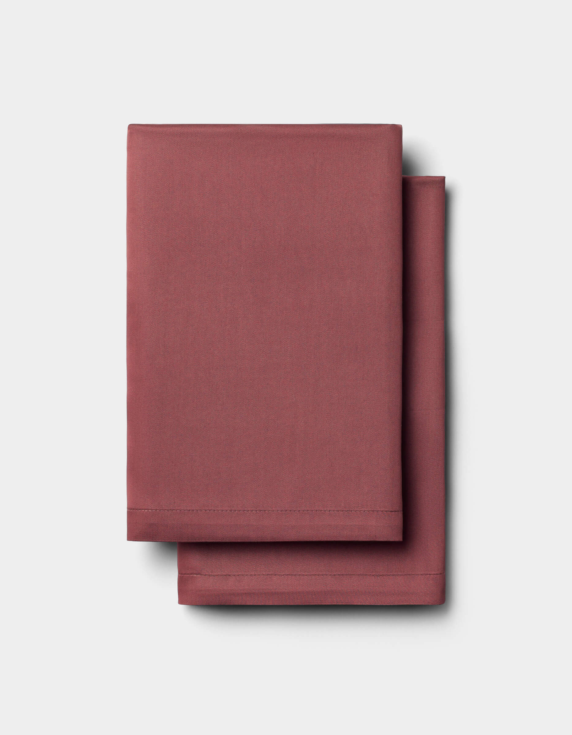 Product image 124