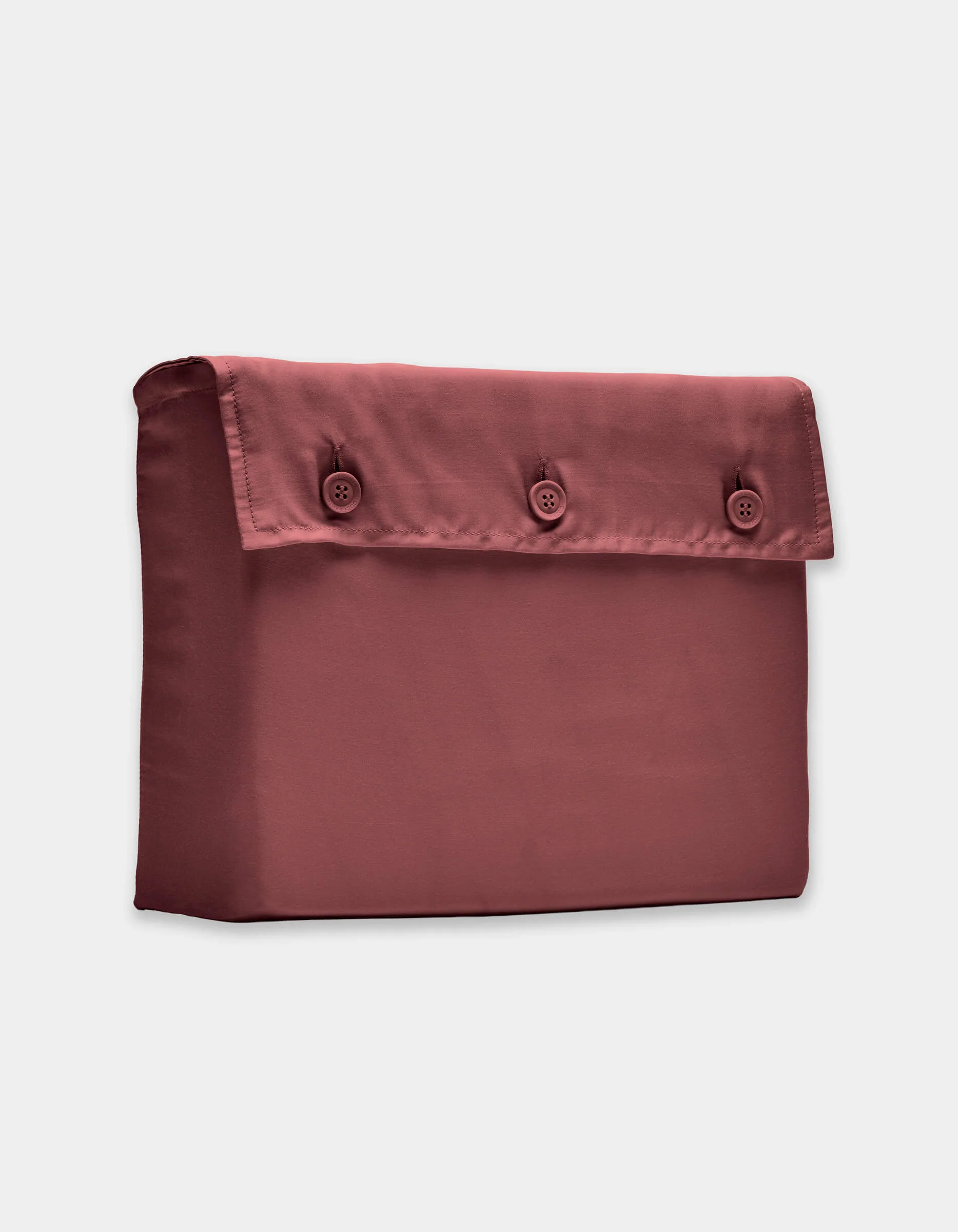 Product image 125