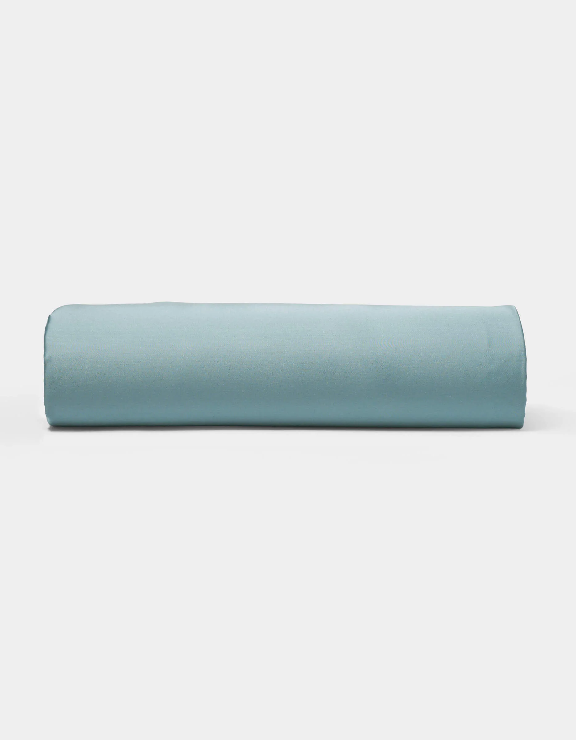 Product image 128