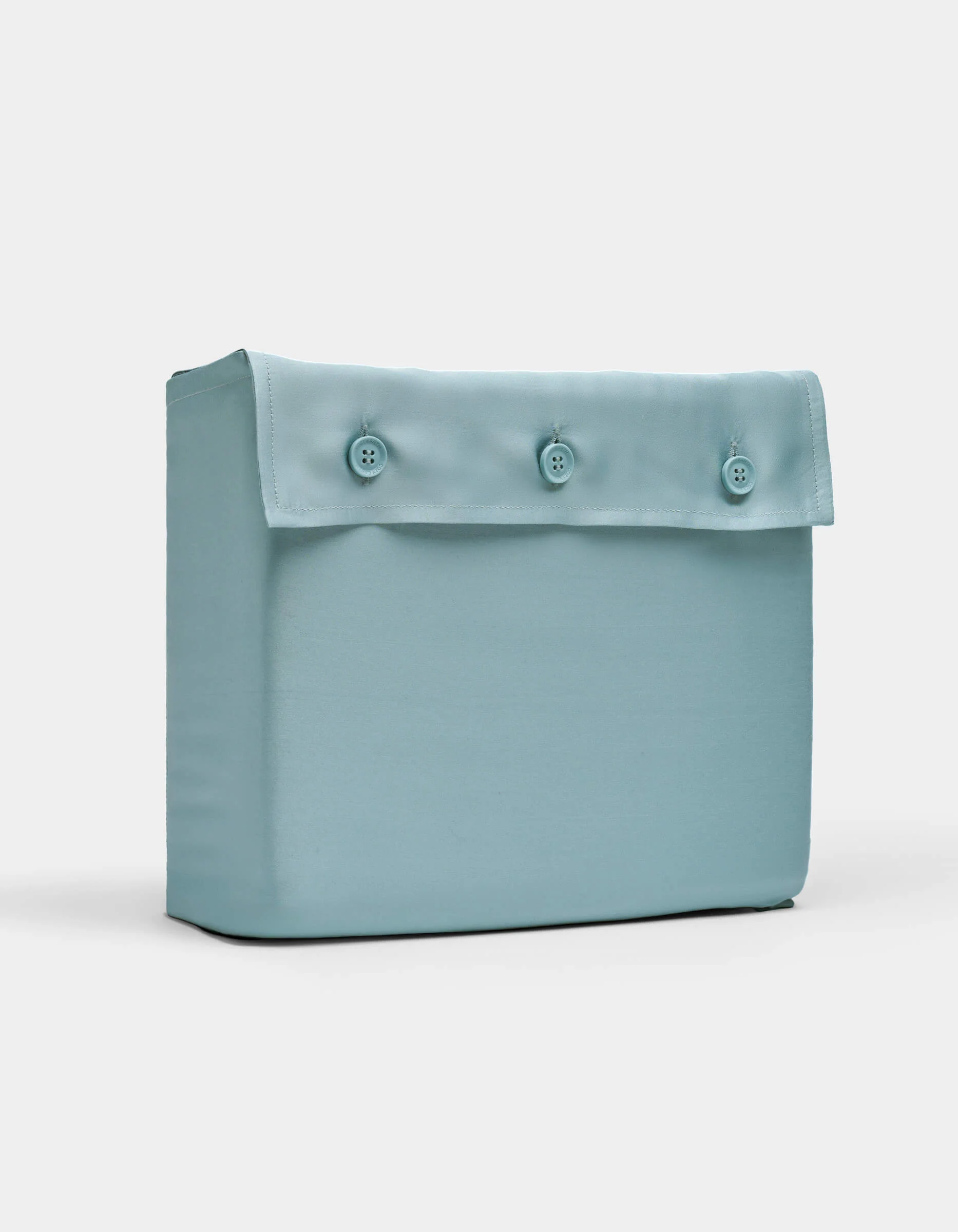 Product image 131