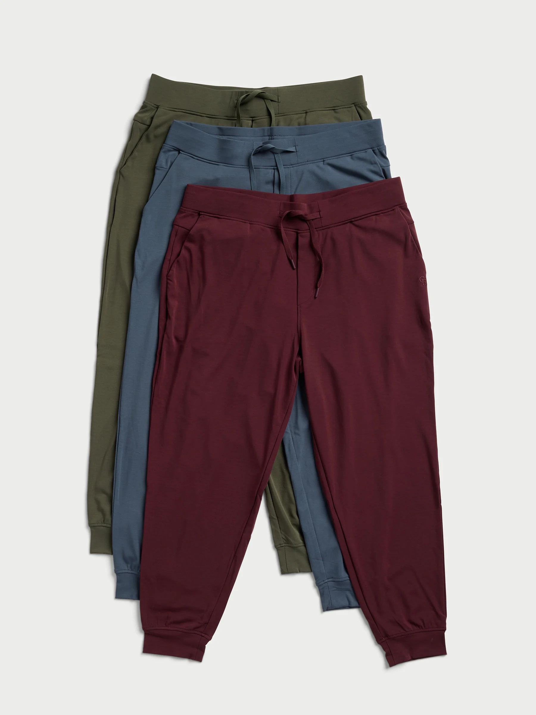 Product image 65