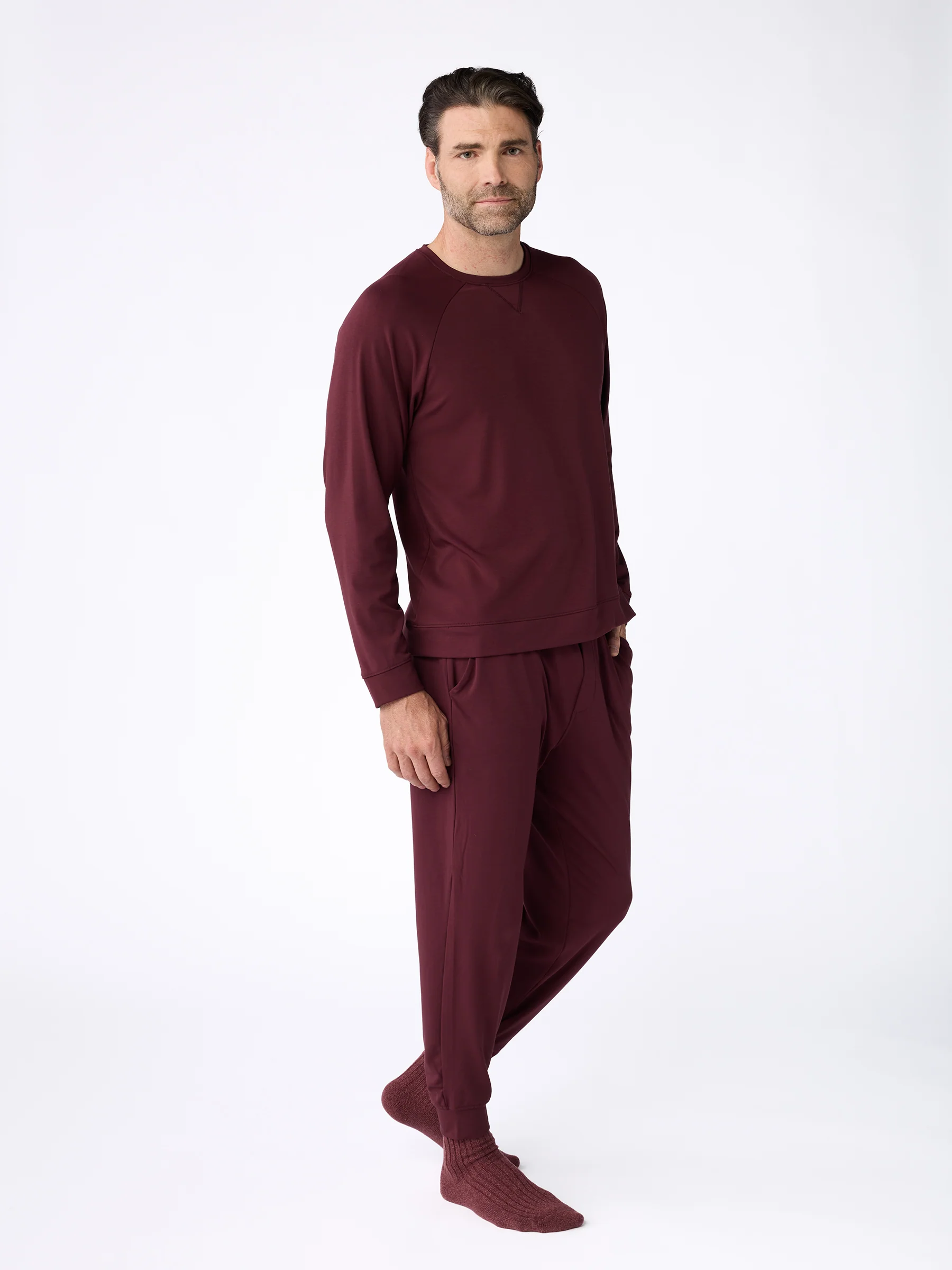 Product image 68