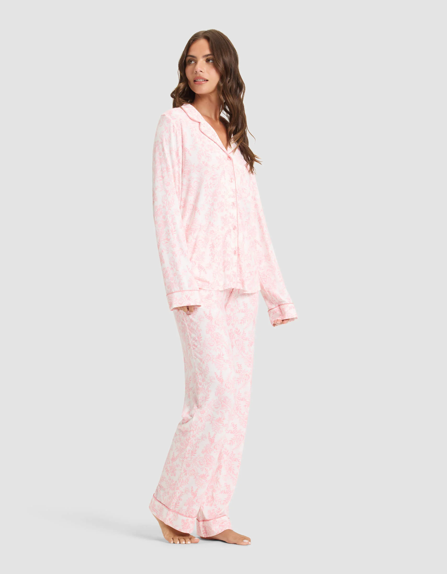 Product image 76