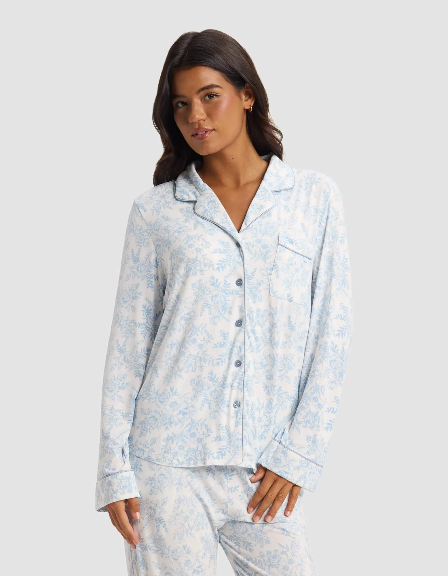 Product image 51