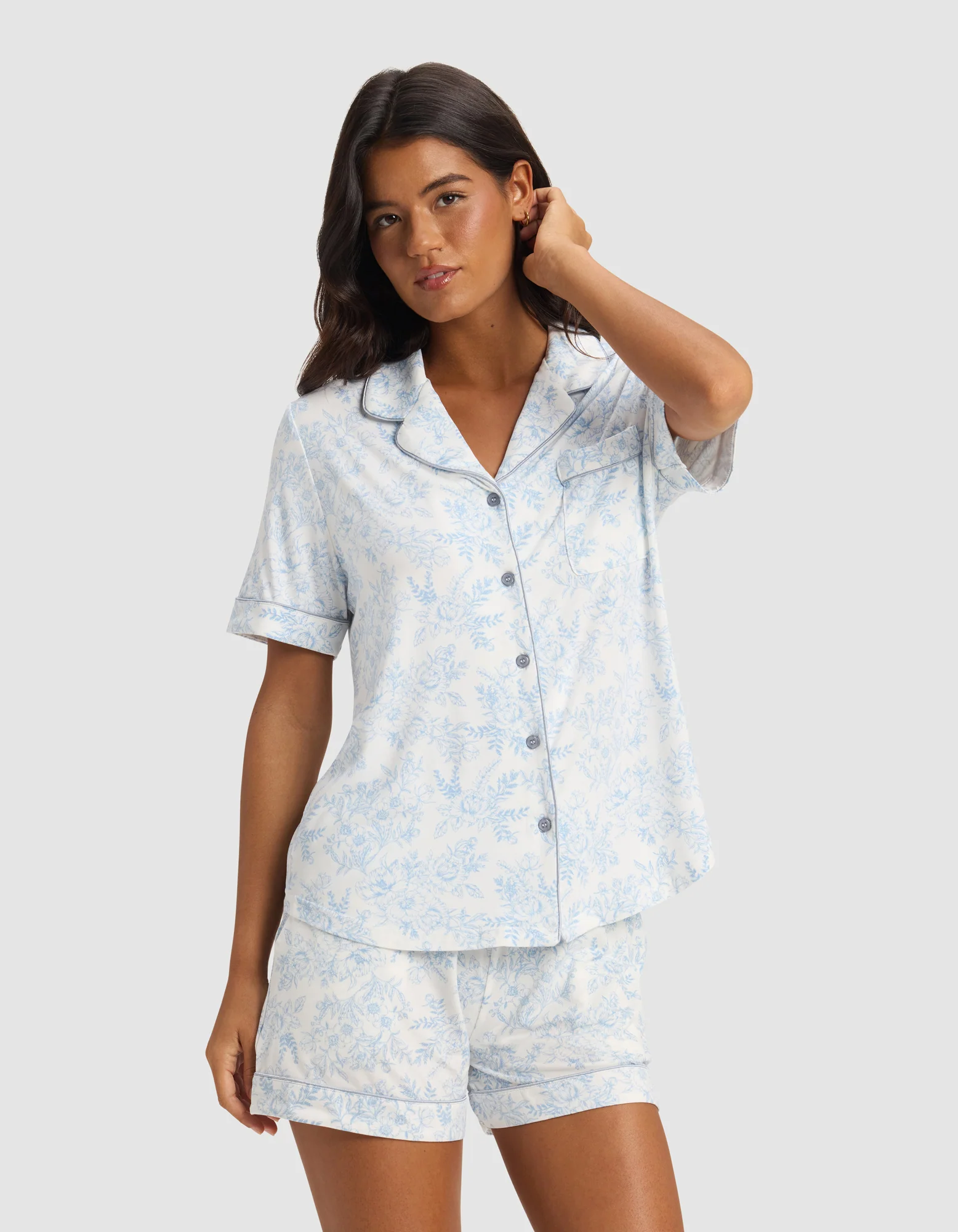 Product image 56
