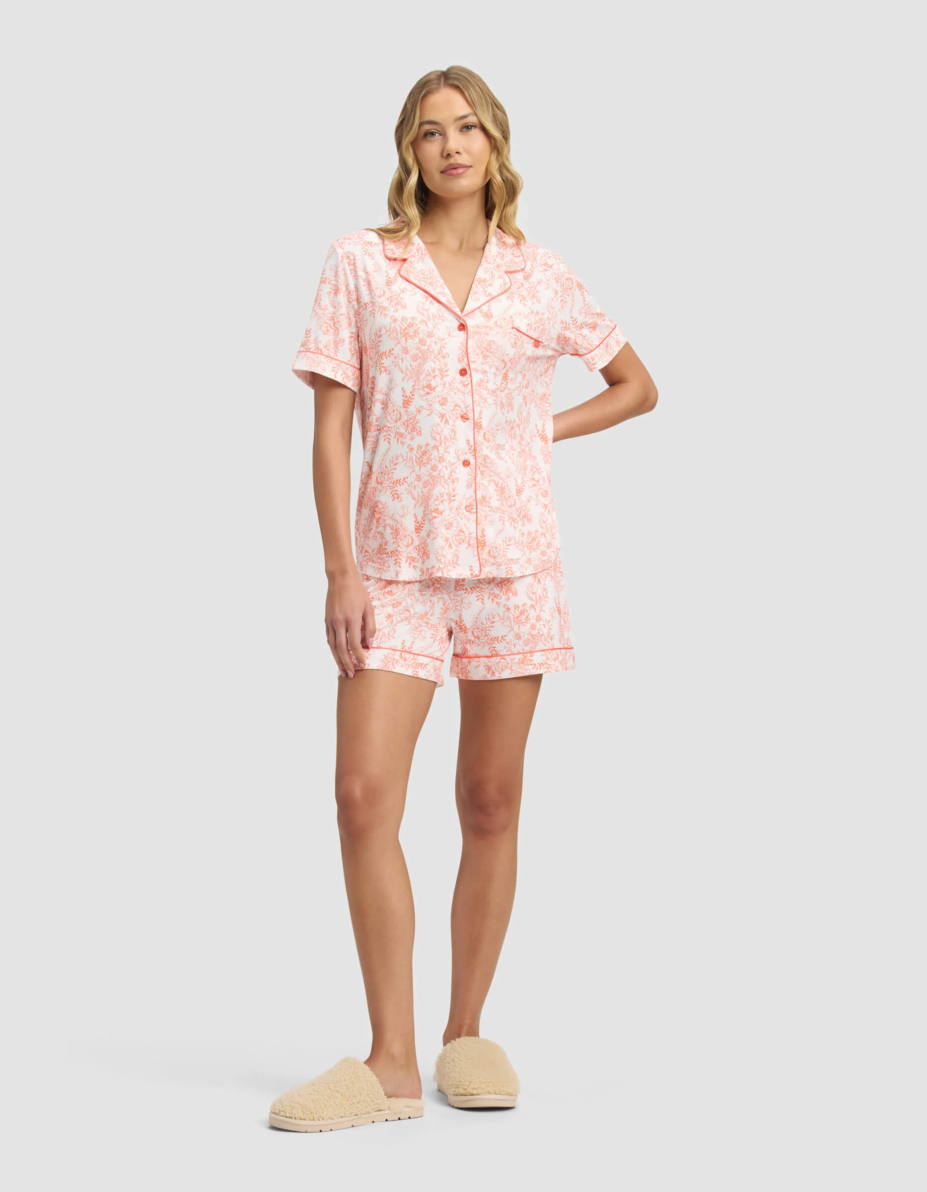 Product image 66