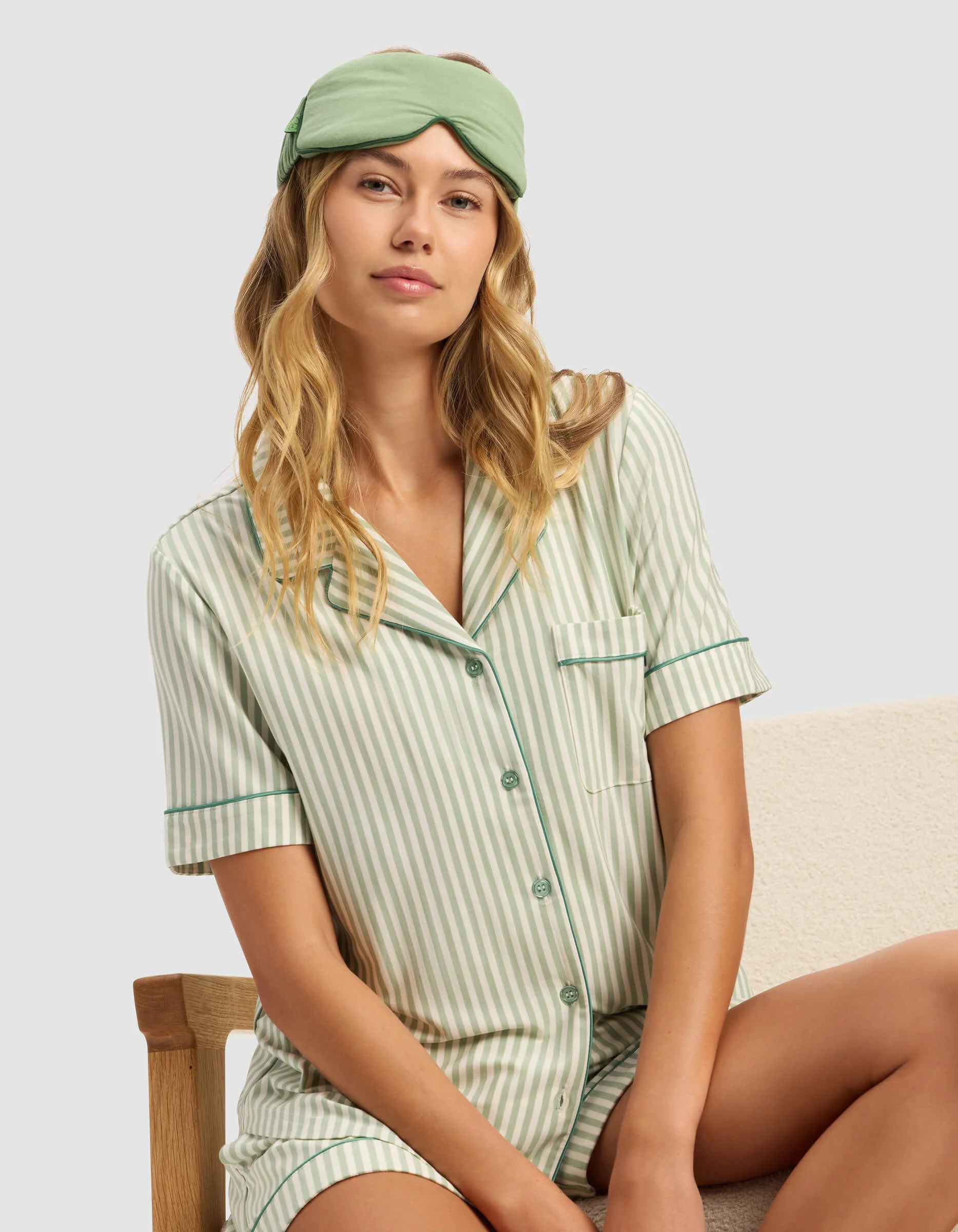 Product image 76