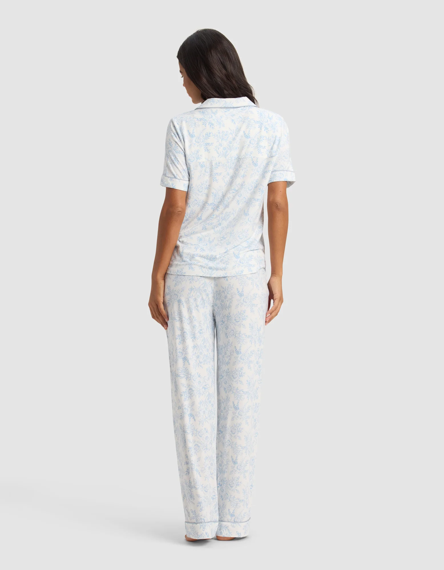 Product image 59