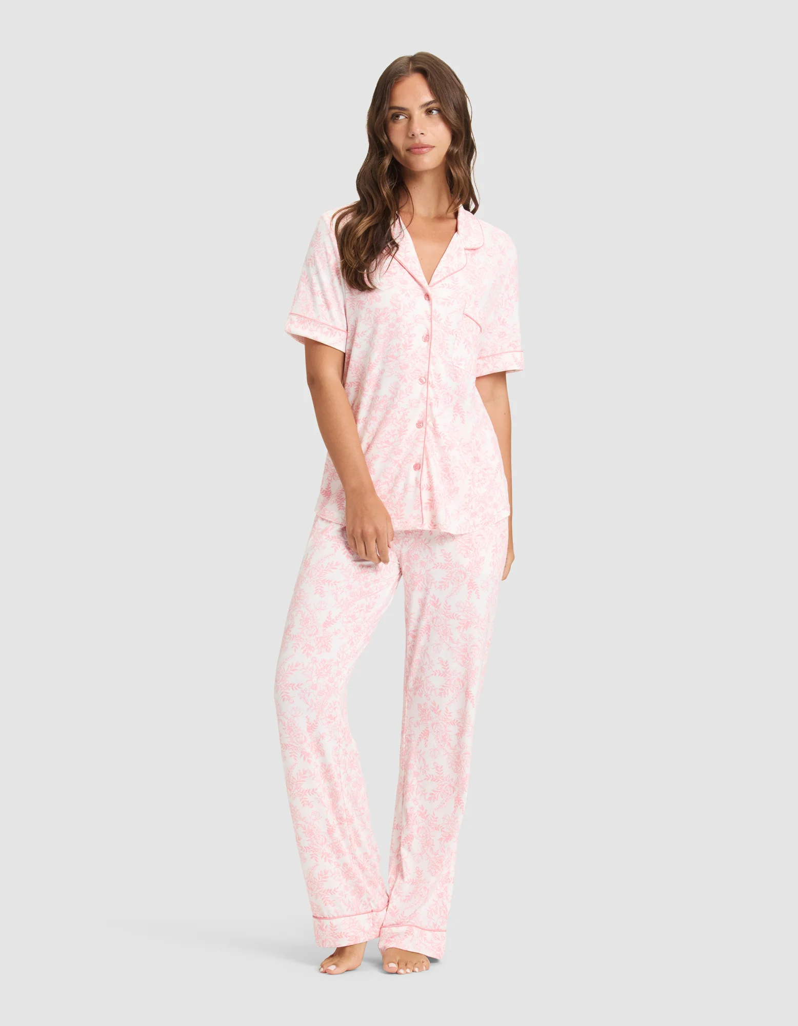 Product image 69