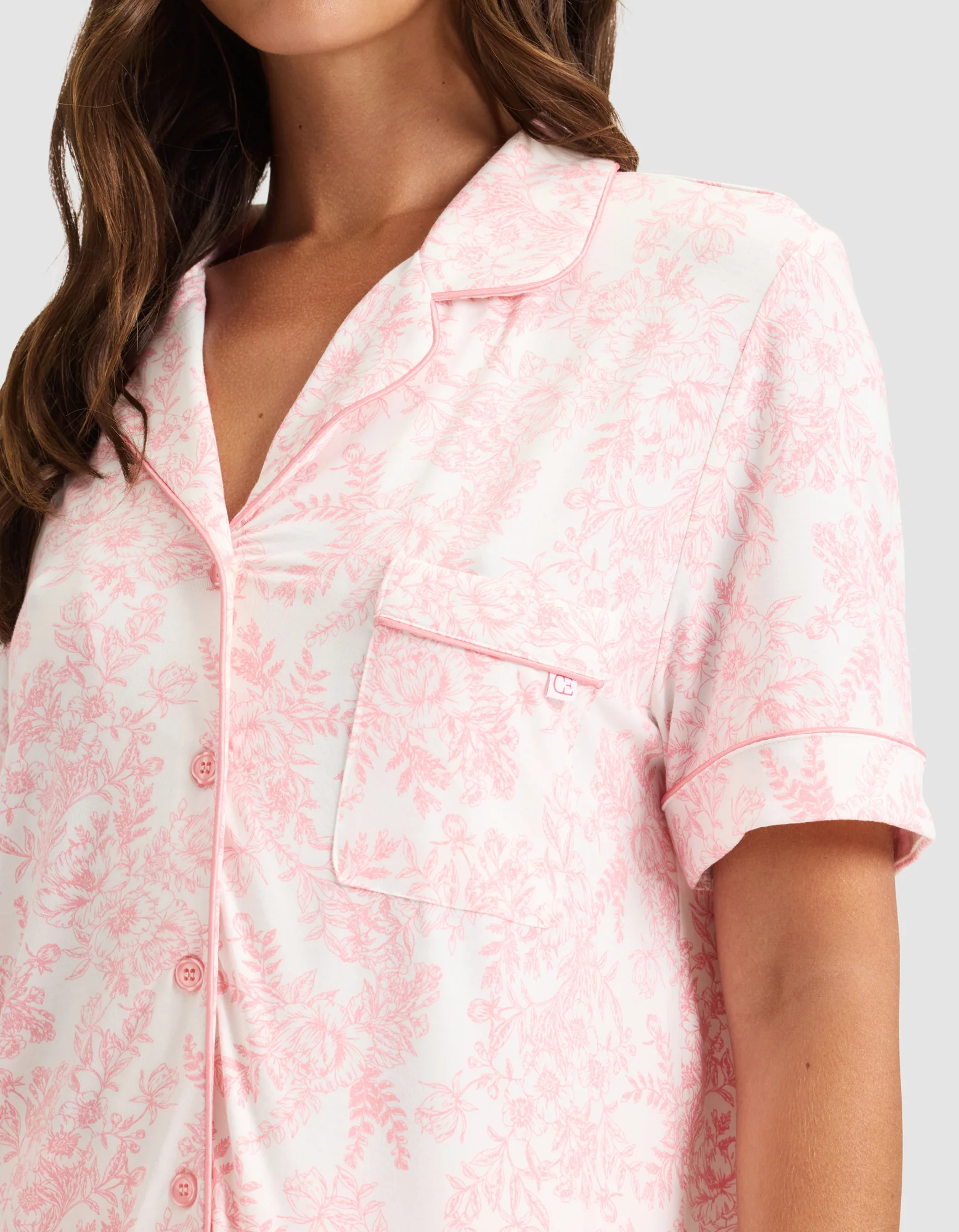 Product image 63
