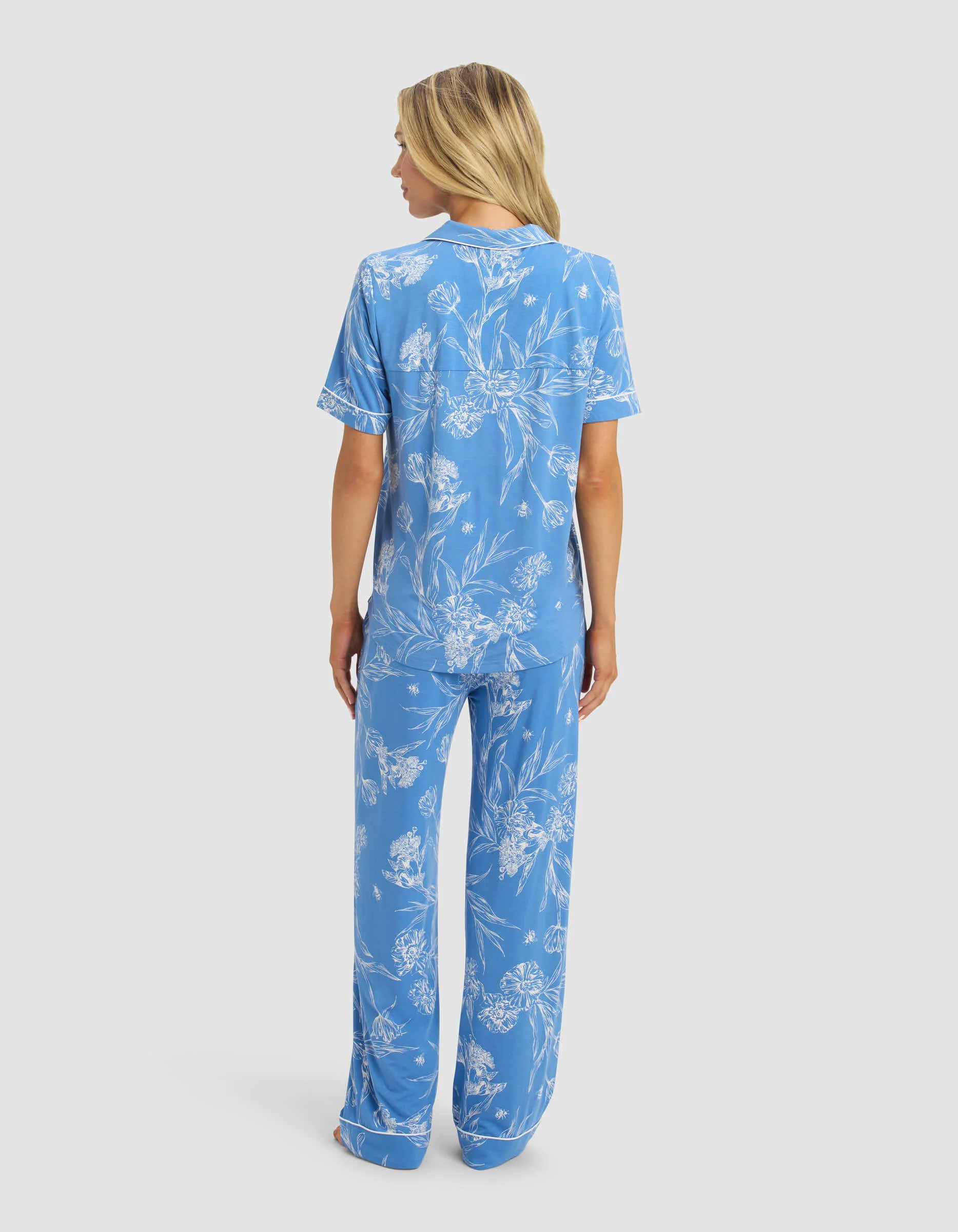 Product image 83