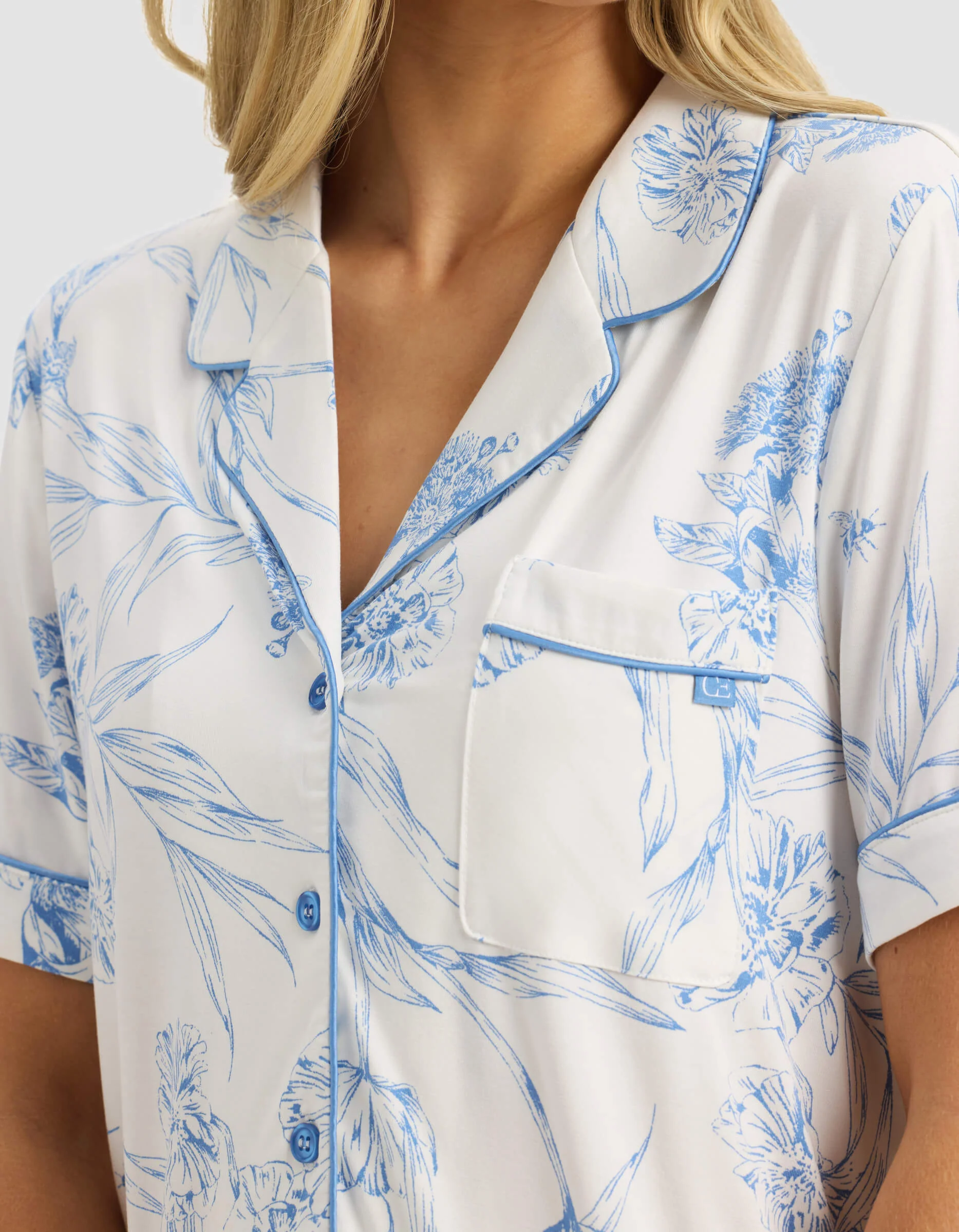 Product image 73