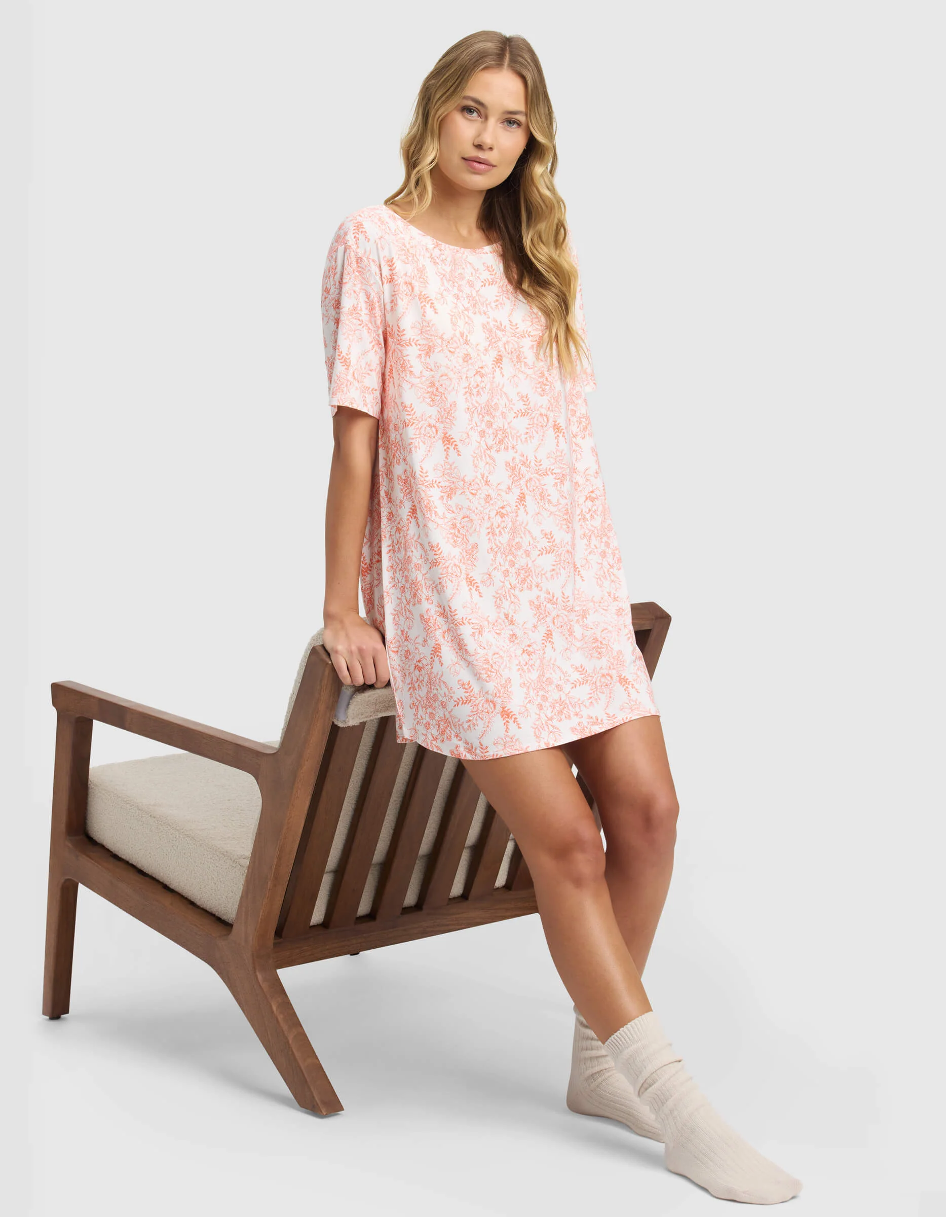 Product image 48